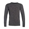 Muscle Fit Sports T-shirt